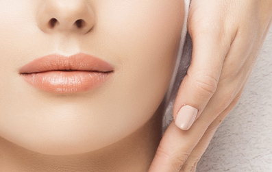 drphillipsdentalspa.com image for section